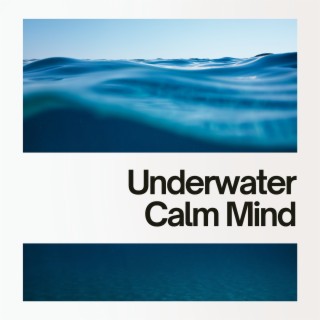 Underwater: Calm Mind