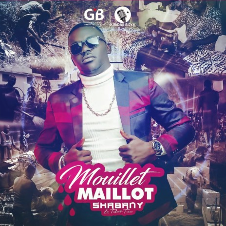 Mouiller le maillot | Boomplay Music