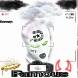 Famous NYB ENT