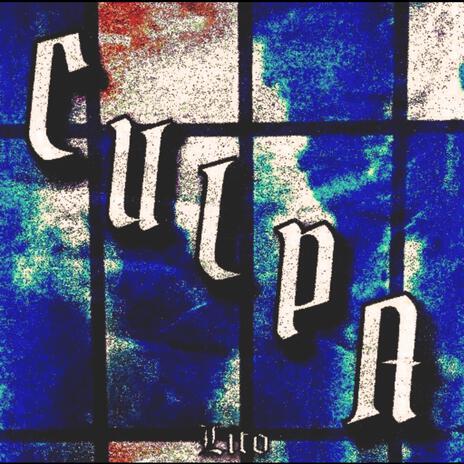 CULPA | Boomplay Music