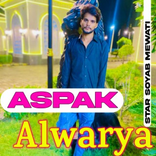 Aspak Alwarya