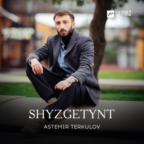 Shyzgetynt | Boomplay Music