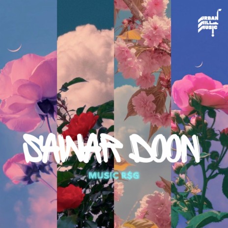 Sawar Doon | Boomplay Music