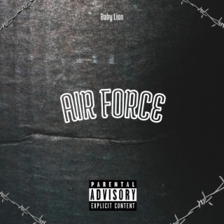 AIR FORCE