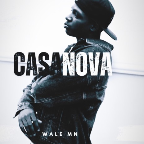 Casanova | Boomplay Music