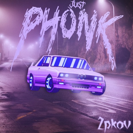 G-house Phonk