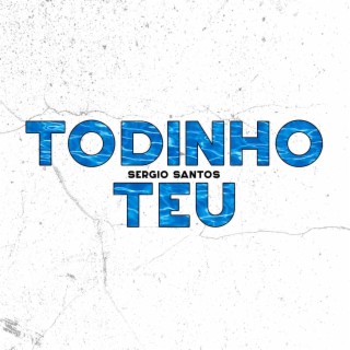 Todinho Teu