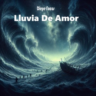 Lluvia De Amor