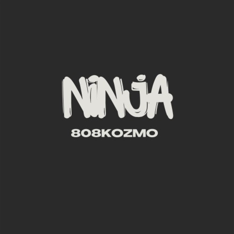 Ninja | Boomplay Music