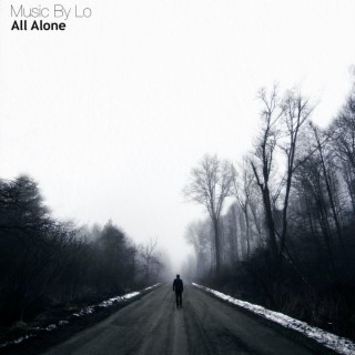 All Alone