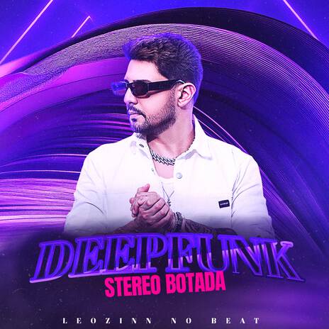 DEEPFUNK STEREO BOTADA | Boomplay Music