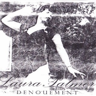 Denouement