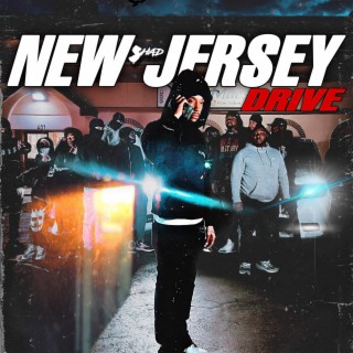 New Jersey Drive lyrics | Boomplay Music