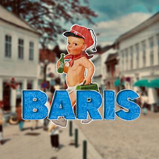 Baris 2023 (Hjemmesnekk)