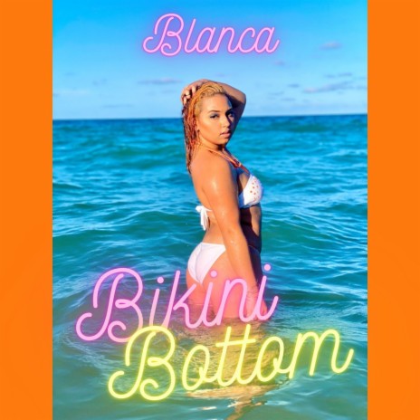Bikini Bottom | Boomplay Music