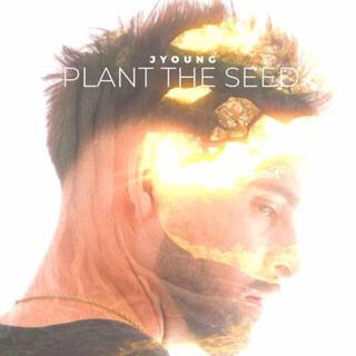 Plant The Seed