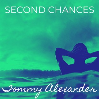 Second Chances