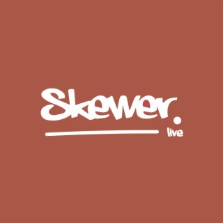 skewer.live