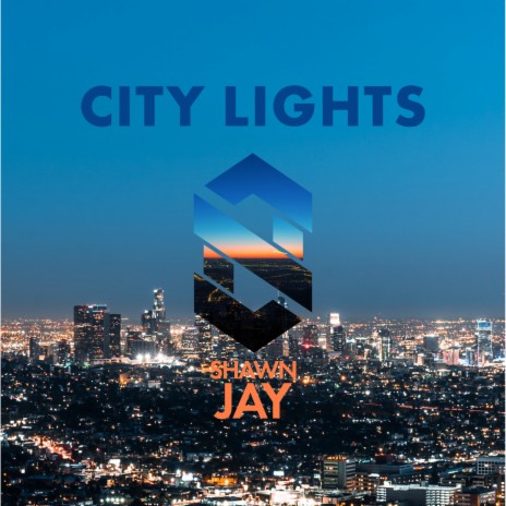 City Lights | Boomplay Music