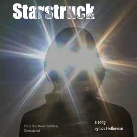 Starstruck (Remastered) | Boomplay Music