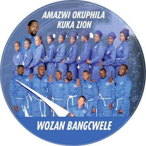 Vukani Bandla | Boomplay Music