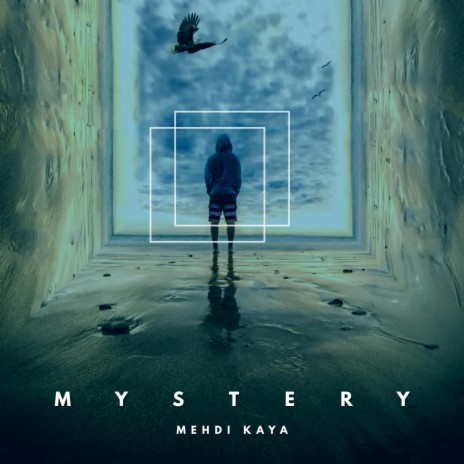 Mystery | Boomplay Music