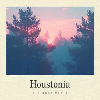 Houstonia