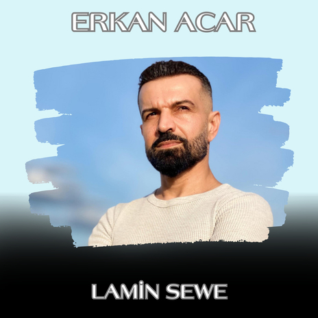 Lamin Sewe | Boomplay Music