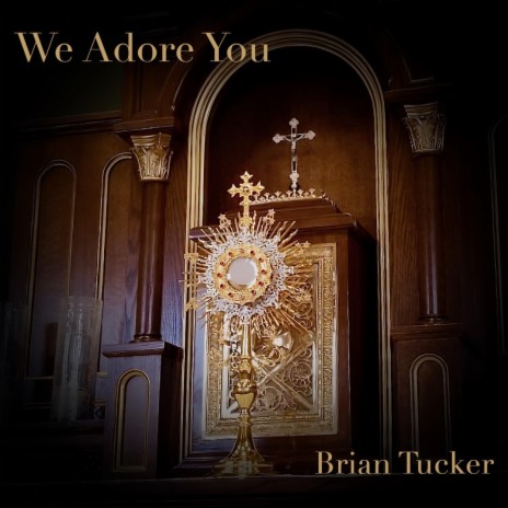 We Adore You | Boomplay Music