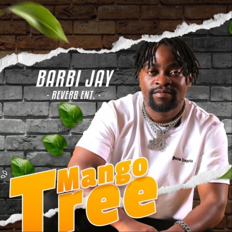 Mango Tree | Boomplay Music