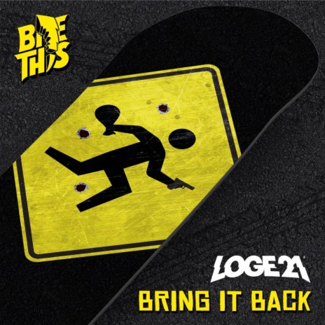 Bring It Back | Boomplay Music