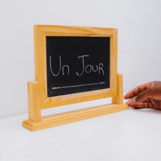 Un Jour