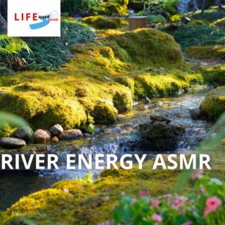 River Energy ASMR