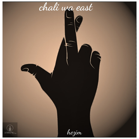 Chali Wa East | Boomplay Music