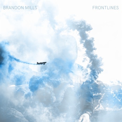 Frontlines | Boomplay Music