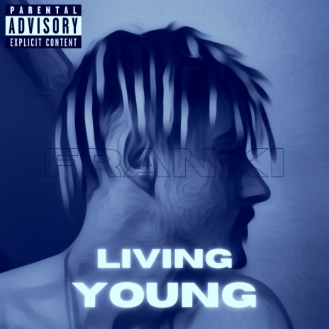 Como Duele (Living Young) | Boomplay Music