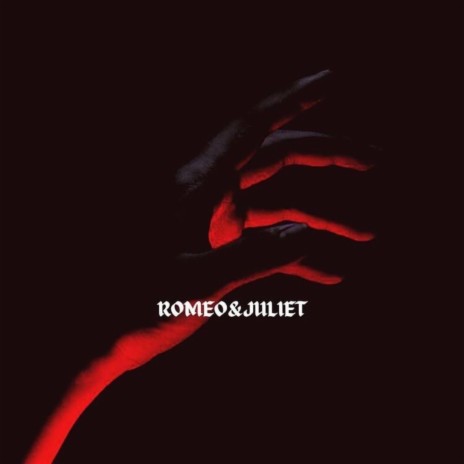 Romeo&juliet ft. 1RENZ | Boomplay Music