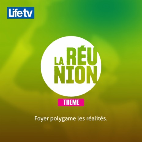 La réunion foyer polygame les réalités., pt. 18 | Boomplay Music