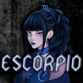 Escorpio