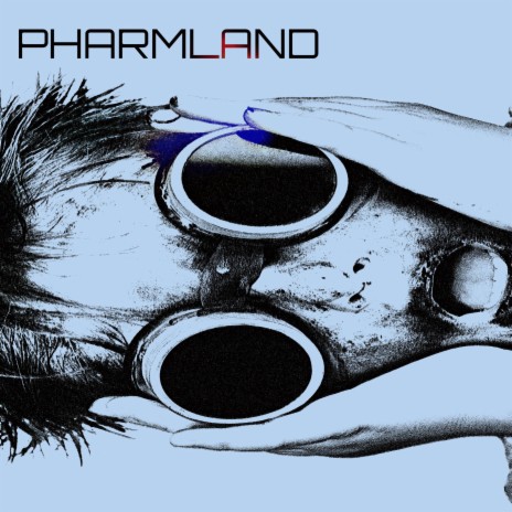 Pharmland (Acoustic) | Boomplay Music