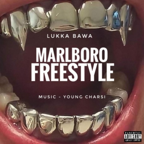 Marlboro Freestyle | Boomplay Music