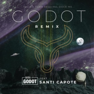 Godot (Remix Version)