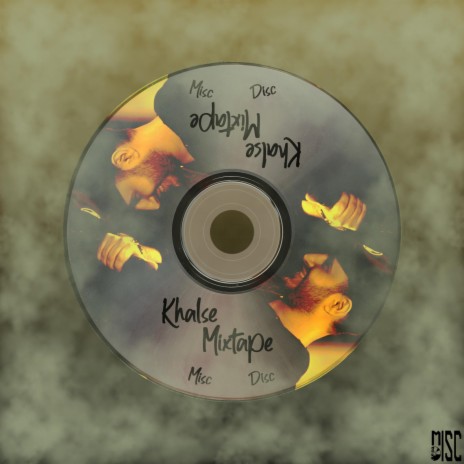 Khalse Mixtape | Boomplay Music