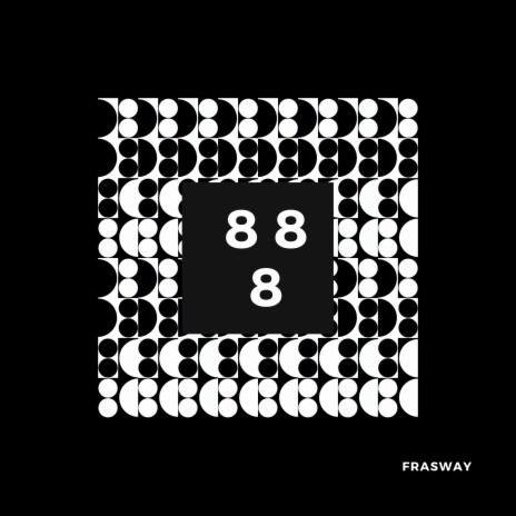 888 | Boomplay Music