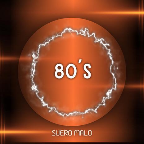 80´s | Boomplay Music