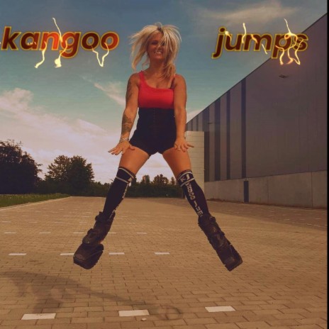 Kangoo is back | Boomplay Music