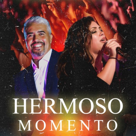 Hermoso Momento ft. Yanina Galeassi | Boomplay Music