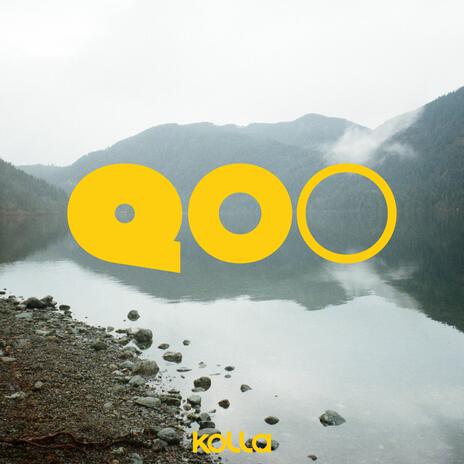 Qoo | Boomplay Music