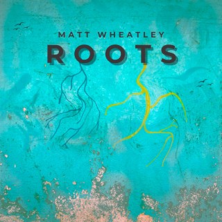 Roots lyrics | Boomplay Music