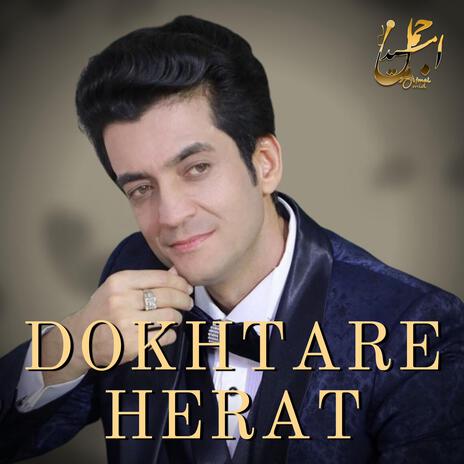 Dokhtare Herat | Boomplay Music